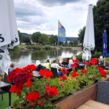 2507H 147 Santorini Lauenfoerde